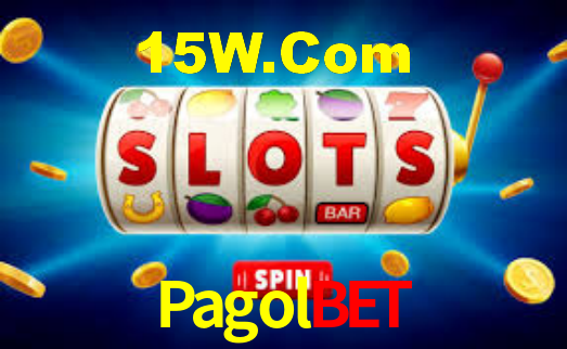 Pagolbet App