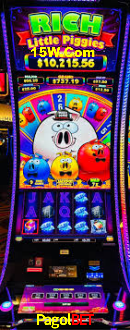 Pagolbet