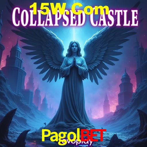 Flash Promotion Pagolbet
