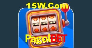 Statistics Pagolbet