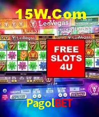 Ofertas Exclusivas Pagolbet