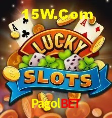 Promoções Sazonais Pagolbet