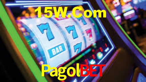 Pagolbet