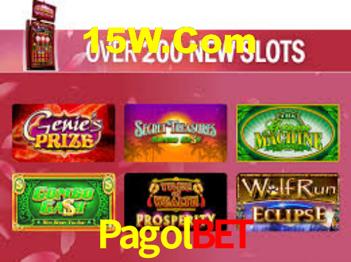 Pagolbet - Cassino On-Line - Pagolbet.Com
