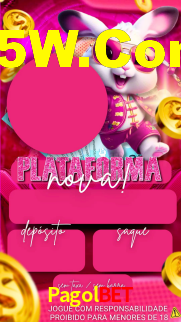 Pagolbet: A Experiência de Casino com Jogos de Mesa ao Vivo