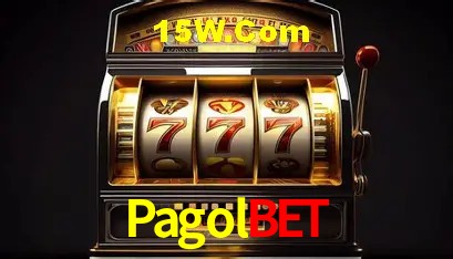 Segurança 2FA Pagolbet