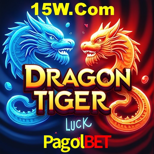 2FA Security Pagolbet