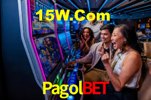 Pagolbet,Pagolbet.Com
