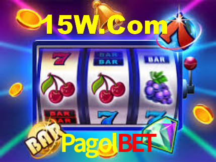 Pagolbet