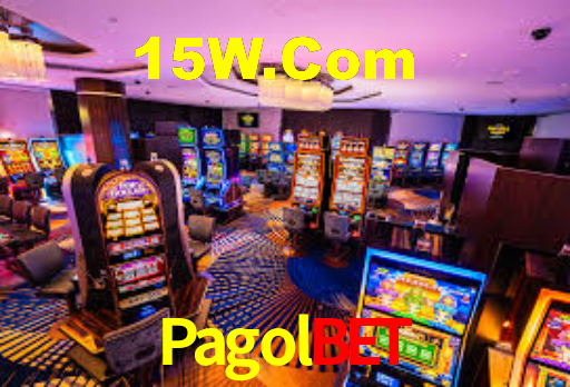 Experimente o Login Seguro Premium no Pagolbet