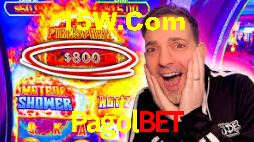 Pagolbet.Com