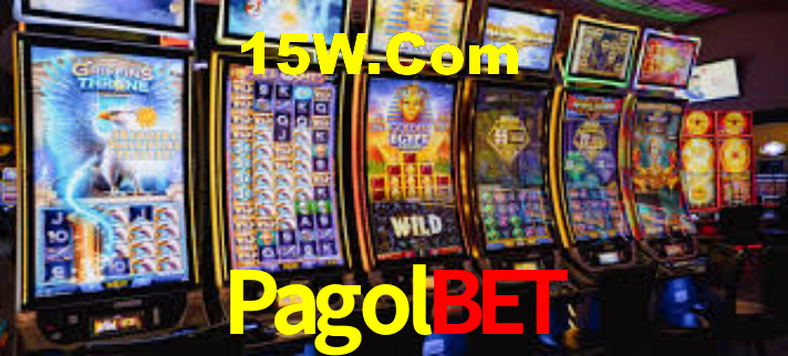 Pagolbet,Pagolbet.Com