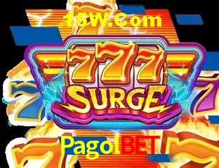 Estatísticas do Jogo Pagolbet