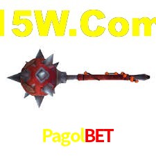 VIP Casino Pagolbet
