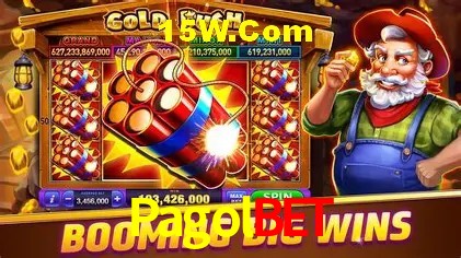 Login Seguro Pagolbet
