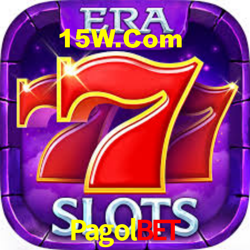 Pagolbet App