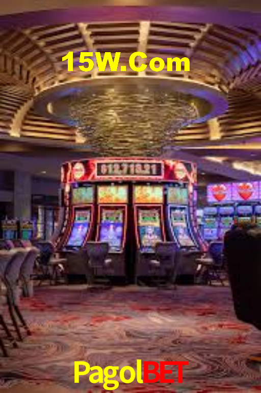 Pagolbet App