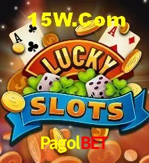 Estratégias Crash Games Pagolbet