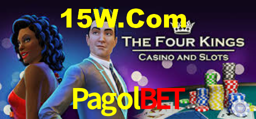 Pagolbet,Pagolbet.Com