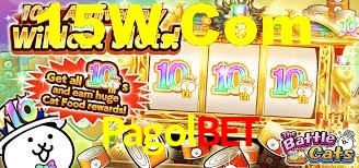 Pagolbet