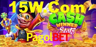 Tournaments Pagolbet