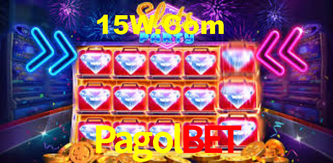 Pagolbet.Com