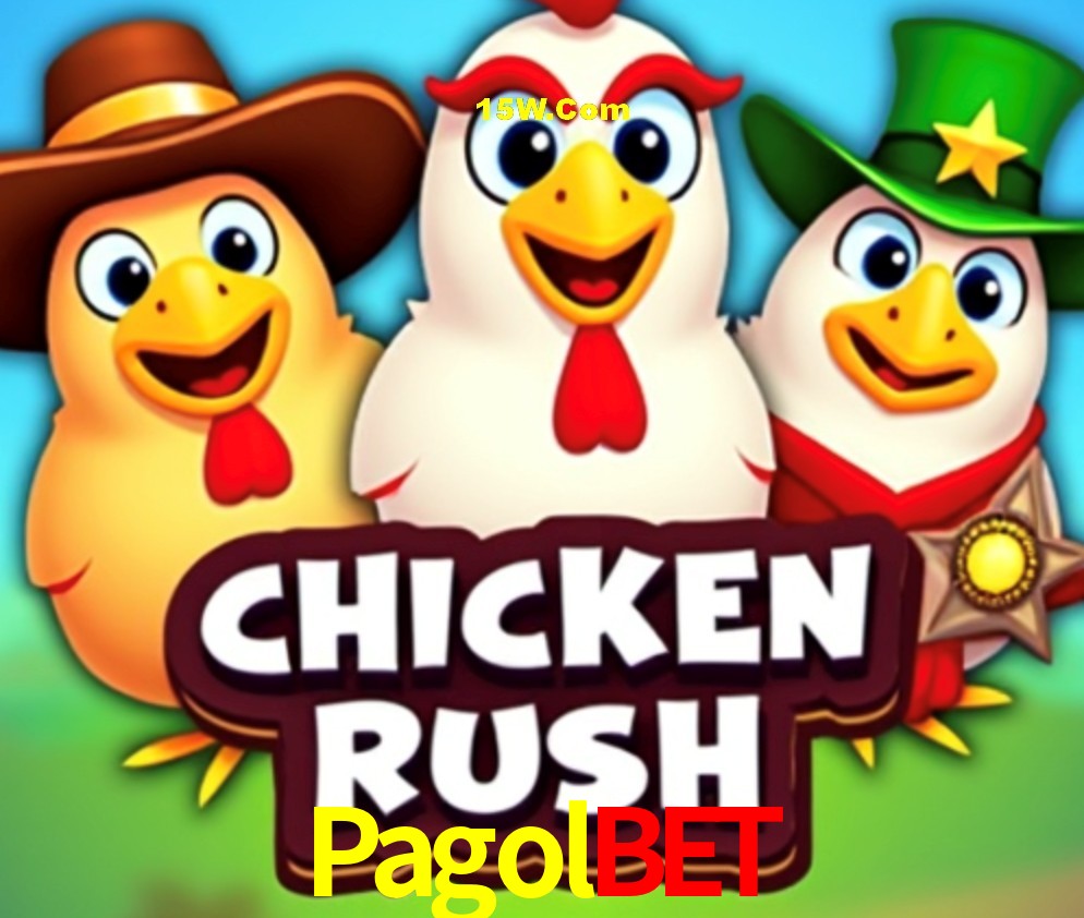 Jogos Exclusivos Pagolbet
