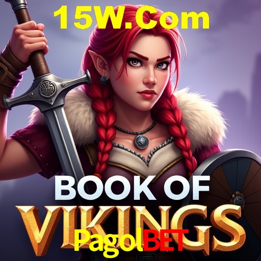 A Experiência Imersiva dos Cassinos Ao Vivo no Pagolbet
