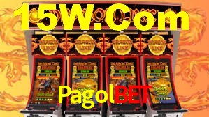 Daily Bonuses Pagolbet
