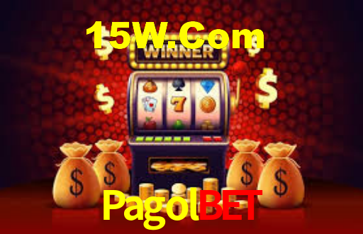 Pagolbet