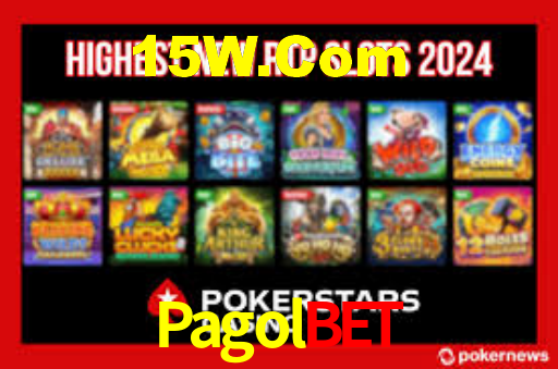 Pagolbet: Seu Especialista em Apostas Esportivas Brasileiras