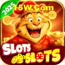 Welcome Bonus Pagolbet