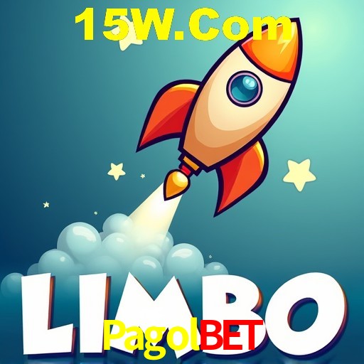 Descubra o Mundo do Cassino Online com Pagolbet