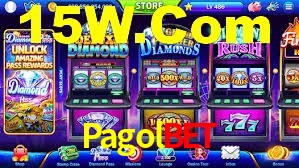 Crash Games Statistics Pagolbet