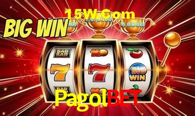 Estatísticas Esportivas Pagolbet