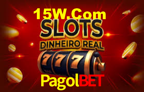Bônus Generosos e Exclusivos no Pagolbet para Você!
