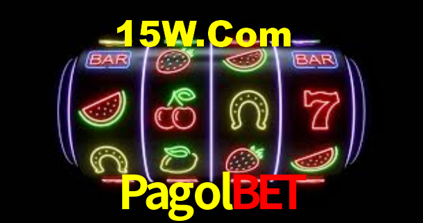 Pagolbet