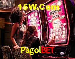 Game Statistics Pagolbet
