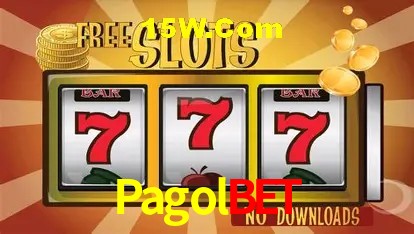 Avaliações dos Jogadores Pagolbet