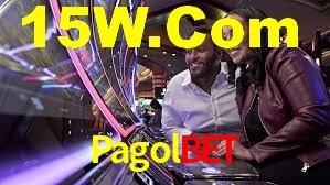 Programa VIP Pagolbet