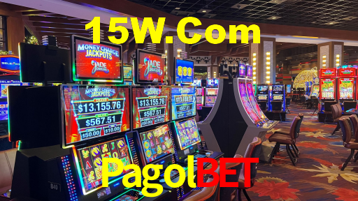 Pagolbet,Pagolbet.Com