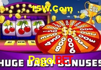 Jogo Spaceman Pagolbet
