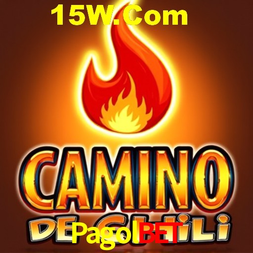 Account Benefits Pagolbet