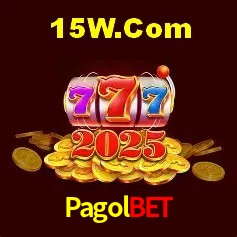 Casino VIP Pagolbet