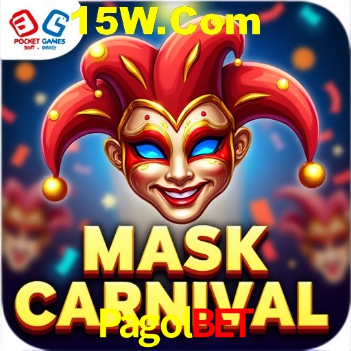 Seasonal Promotions Pagolbet