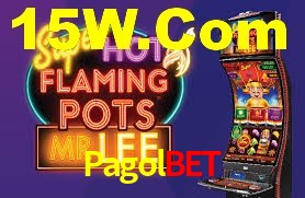 Pagolbet App