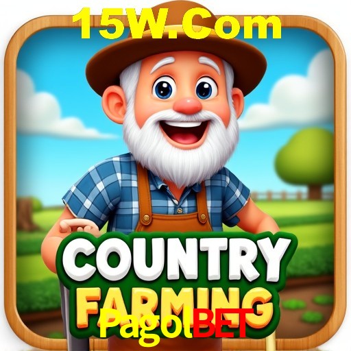 Descubra o Mundo do Cassino Online com Pagolbet