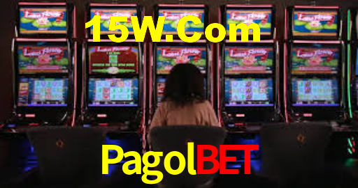 Pagolbet