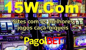 Instant EasyPaisa Pagolbet