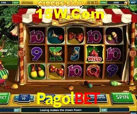 Programa VIP Pagolbet